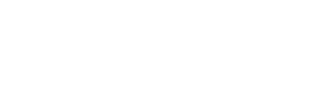 Conte Orologi