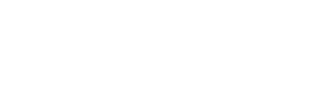 Jalyd Professional