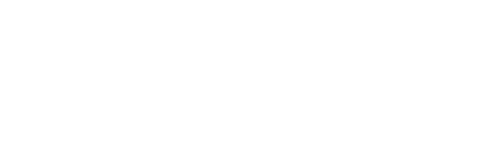 Mezzaroma Group