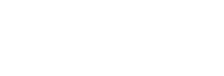 Protezione Civile