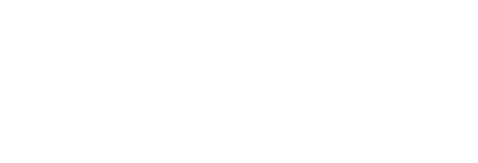 Romana Maceri