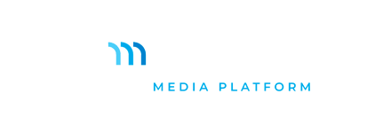 Piemme