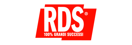 RDS