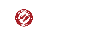 Ristoranti Roma