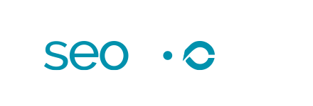 SeoZoom