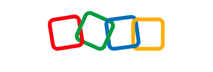 Zoho