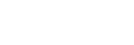 Enalcaccia Nazionale