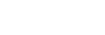 Eurolegno