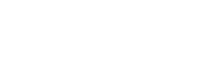 Tsunami Nutrition
