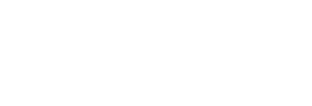 Velavevodetto